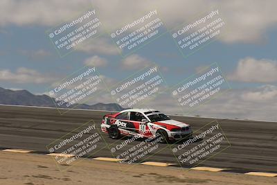 media/Oct-11-2025-Lucky Dog Racing (Sat) [[f5b53147c4]]/2-First Stint/4-Bowl/